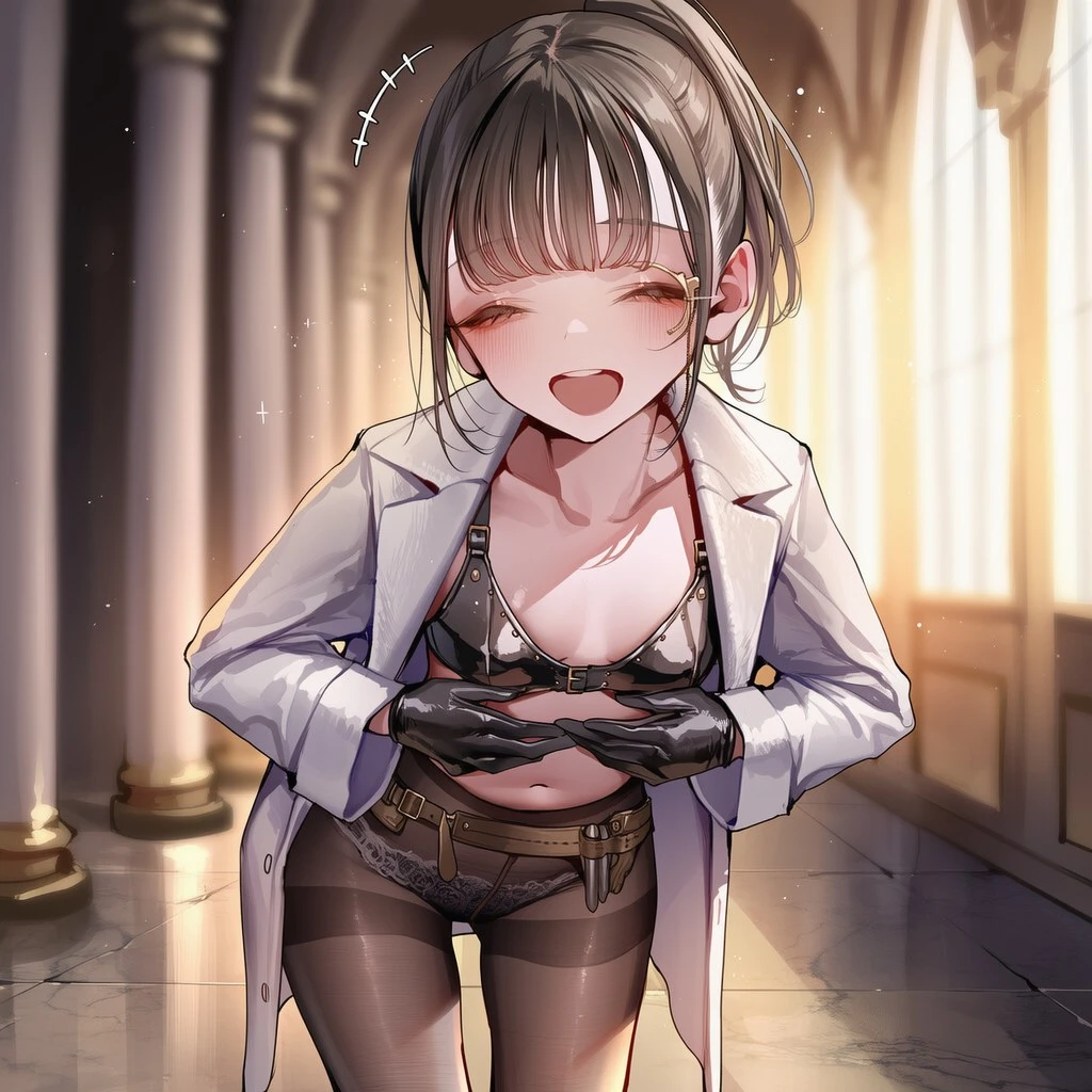 네르벨 브릴스텔라지아